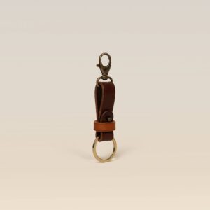 Porte-clé Passant